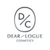 【公式】DEAR-LOGUE COSMETICS
