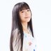 宮内桃子
