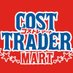 浅口はればれスクエア/COST TRADER MART鴨方店