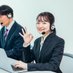 メンズエステ電話代行ドットコム