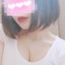 林 まどか🥀アロマスポット