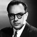 日本ヒナステラ協会　Japan Ginastera Association