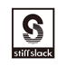 stiffslack
