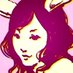 バニコ🌸