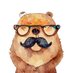 🌟タック(TACK)@ Kindle & 動画制作 に心を奪われたクリエイター