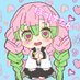 🍓ほっけたん🐟 ◢͟￨⁴⁶