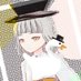 月見匣