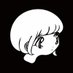 田中かえ