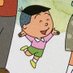 全てはシンプル　なっつん！