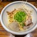 フジモン