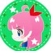 えみゅ(•'-'•)