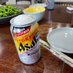 ちんちんぶらぶら