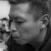 junichi@自由人
