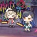 ぶっちー[ぶっちゃん]