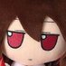 If I Follow Your Fumo 2.0