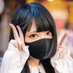 かおるの南風🍎フォロバ100