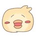 みみみ