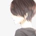 、