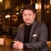 けいたろう社長｜総フォロワー45万人｜総再生回数6億回over ｜リソースクリエイション｜代表取締役