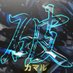 カマル!〆破(本垢)