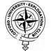 Oxford University Exploration Club