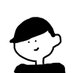 なかやま