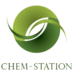 Chem-Station