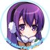 さいかわゆさ🌙新作4月末発売予定✍️