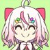 久保田 正輝(イラストレーター)