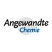 Angewandte Chemie