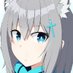 りこー