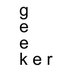 geeker