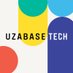 Uzabase Tech