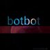 オールスターbot