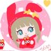 まりえ🐈➰💕あつ森ポケ森🌳