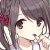 べるっこ
