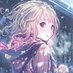 雪比奈