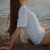 葵 ゆず🐳休業中😪