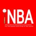 ⚾ NPO法人iNBA (international baseball association)