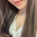 あんり