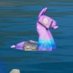 ギリギリさん