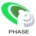 PHASE_education