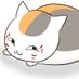じょん。🐰🐸