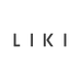 LIKI inc.