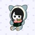 〰︎ねぎとろろのさぶ〰︎