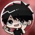 HAMAKEN_JPN＠Twitch