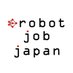 Robot Job Japan