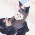 あんりりり