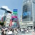 渋谷原宿女子会議 【番組公式】