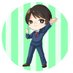 山田歩夢@EAロスカット救済